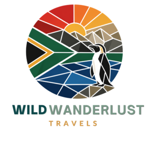 WILD WANDERLUST LOGO (3)